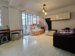 Militari Residence | Apartament 2 camere | 62mp | Decomandat | B10526