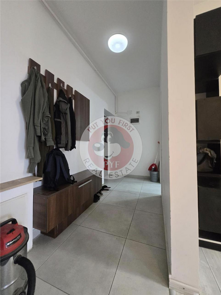 Militari Residence | Apartament 2 camere | 62mp | Decomandat | B10526