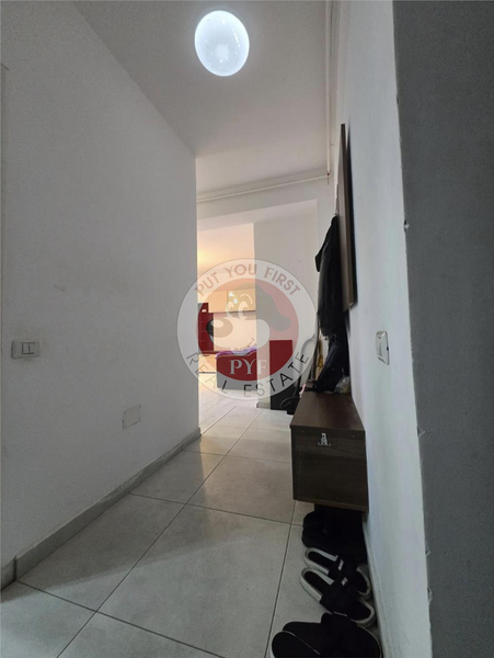 Militari Residence | Apartament 2 camere | 62mp | Decomandat | B10526