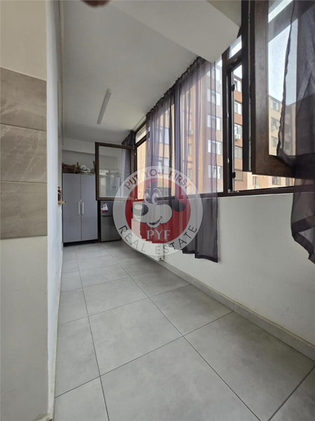 Militari Residence | Apartament 2 camere | 62mp | Decomandat | B10526