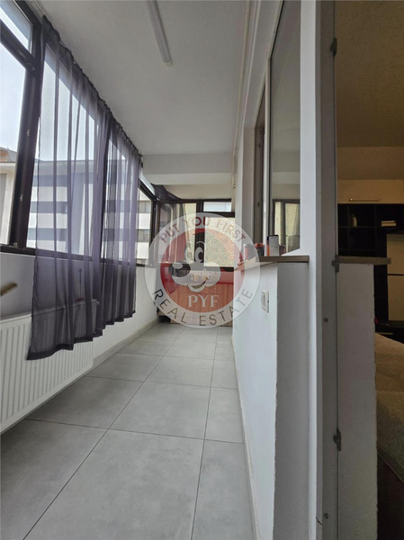 Militari Residence | Apartament 2 camere | 62mp | Decomandat | B10526