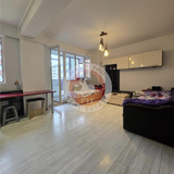 Militari Residence | Apartament 2 camere | 62mp | Decomandat | B10526