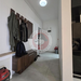 Militari Residence | Apartament 2 camere | 62mp | Decomandat | B10526