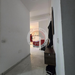 Militari Residence | Apartament 2 camere | 62mp | Decomandat | B10526