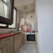 Militari Residence | Apartament 2 camere | 62mp | Decomandat | B10526