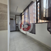 Militari Residence | Apartament 2 camere | 62mp | Decomandat | B10526